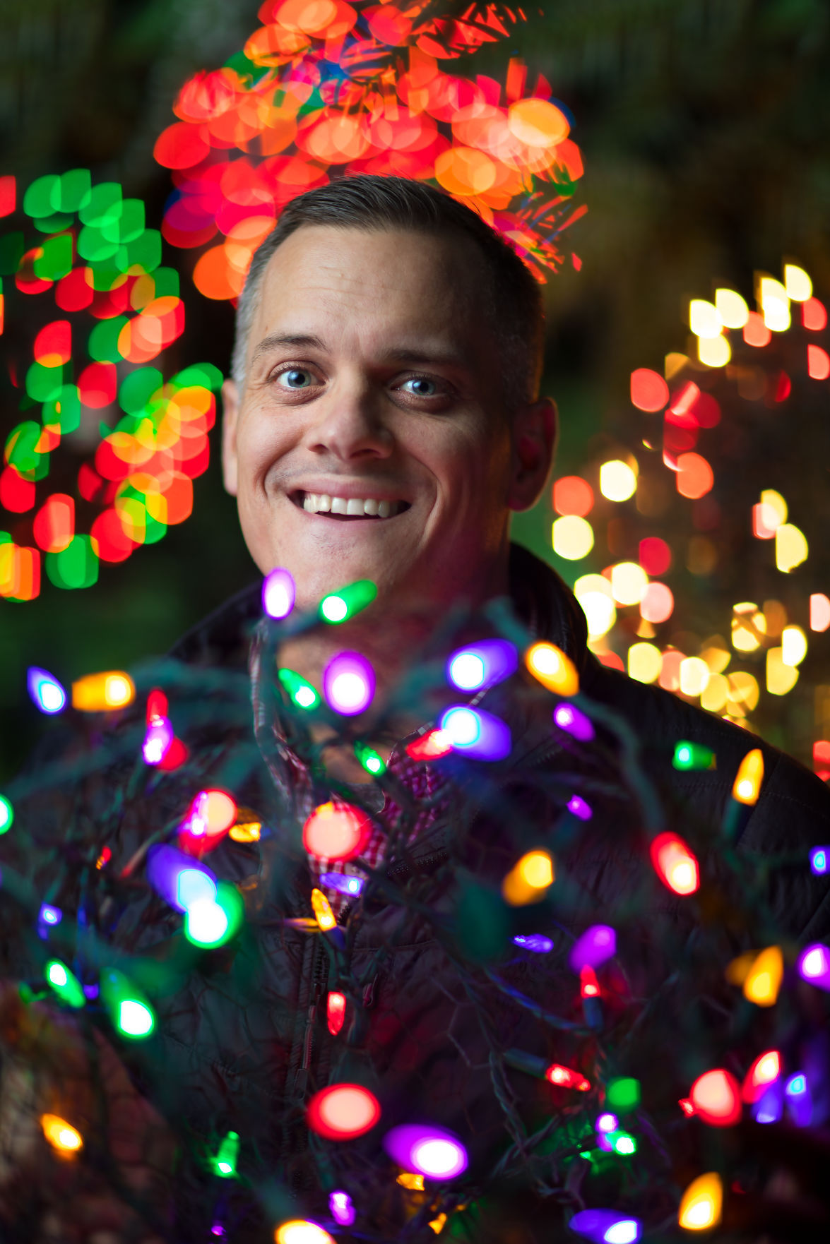 003_1808_justin_smith_tree_ballsL_0A8A5724.JPG
